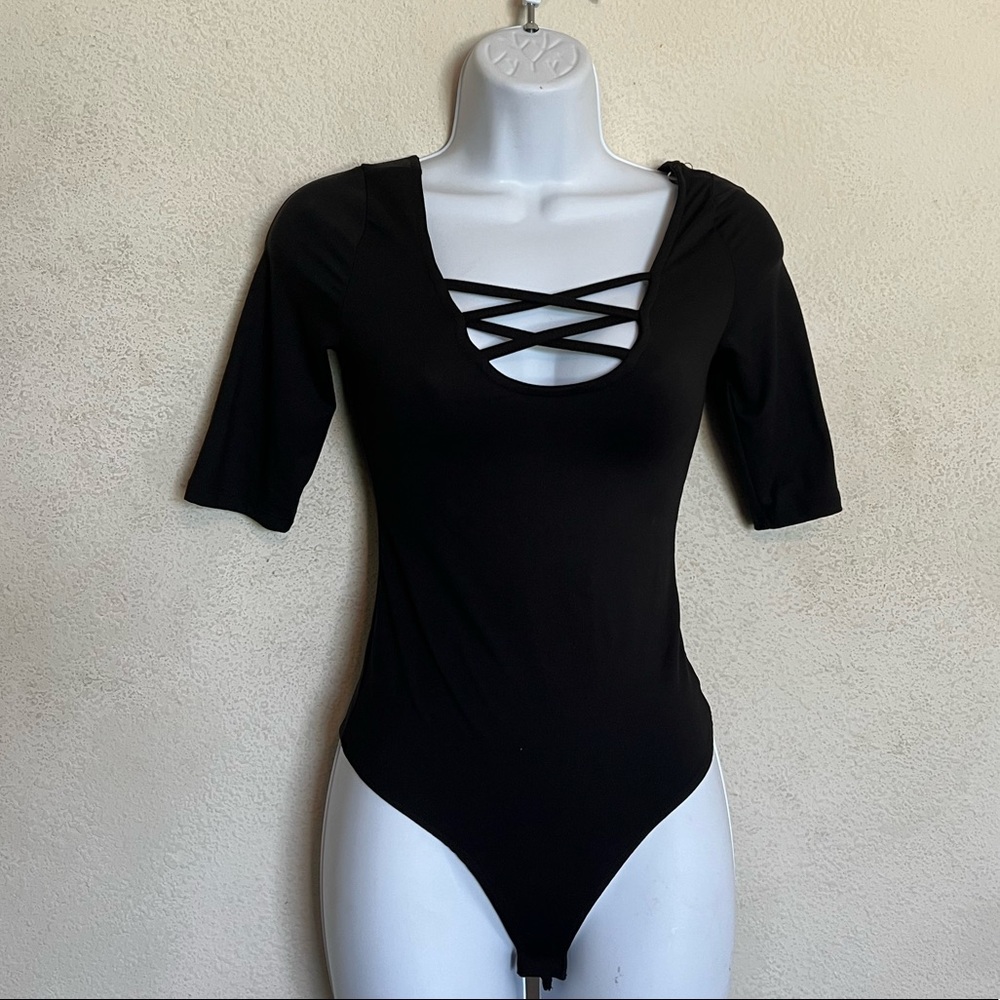 🖤BEAUTIFUL BODYSUIT🖤